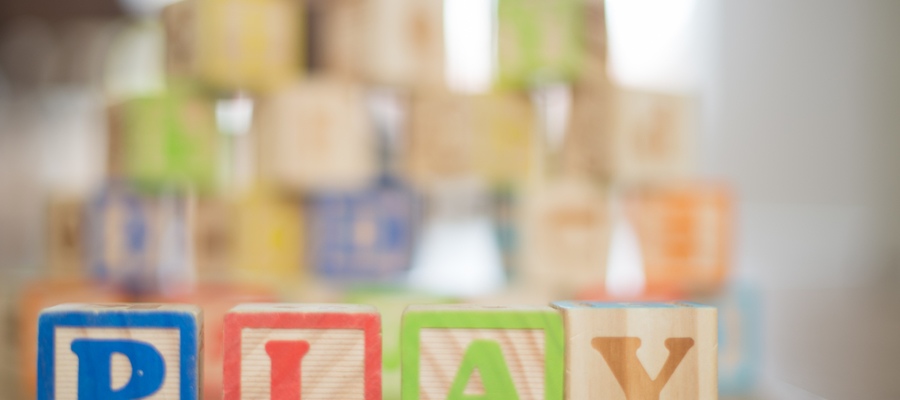 2018 03 23%2000:00:00%20utc 4 small